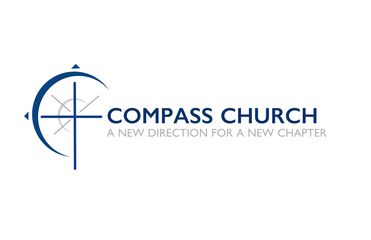 Logo.draft.compasschurch